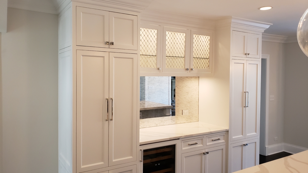 Built-Ins